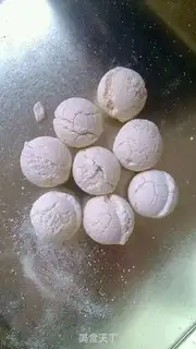 Make Homemade wine step 3