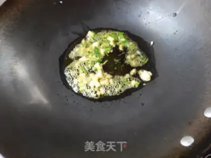 Make Spaghetti step 3