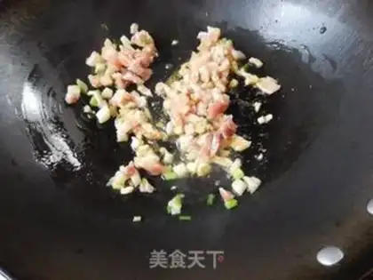 Make Spaghetti step 4