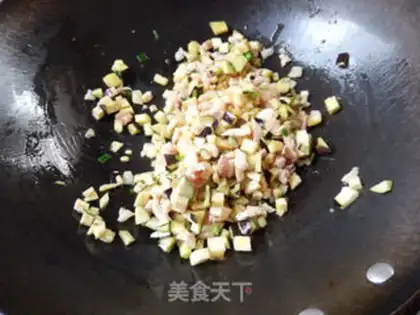 Make Spaghetti step 5