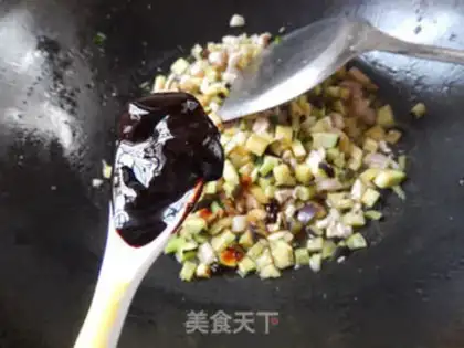 Make Spaghetti step 6
