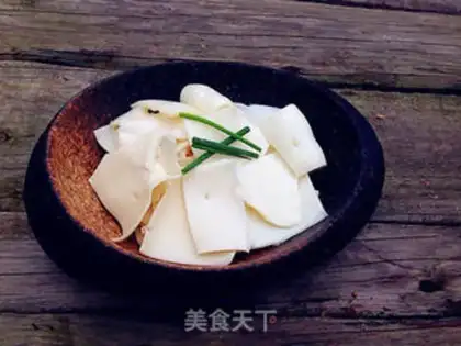 Make Spicy hot pot step 19