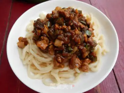 Make Spaghetti step 8