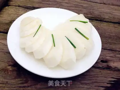 Make Spicy hot pot step 20