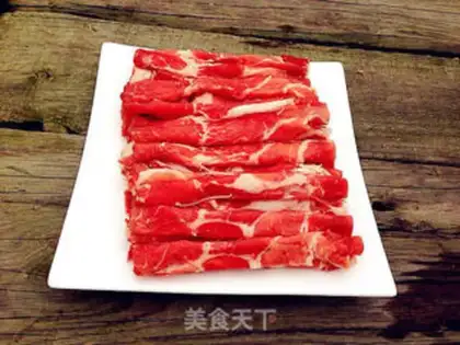 Make Spicy hot pot step 22