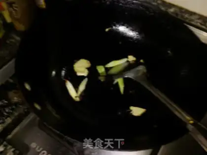 Make Five fragrance chickens step 3
