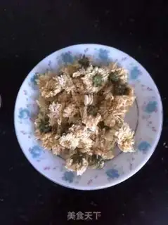 Make Wake up for the liver step 2