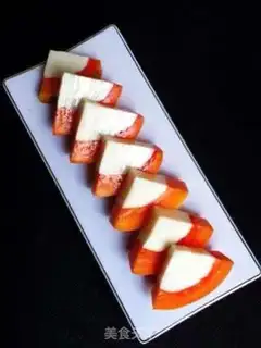 Make Milk melon step 5