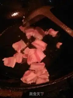 Make Potato chips step 2