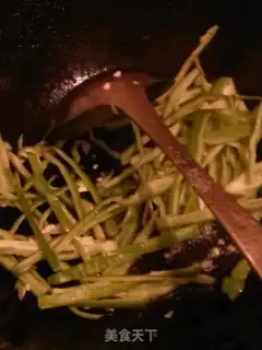 Make Potato chips step 5