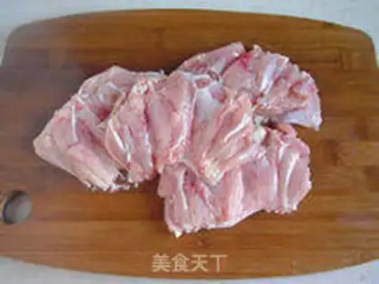 Make Suck on the barbecue step 5