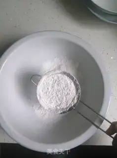 Make Olio