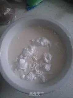 Make Olio