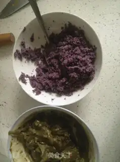 Make Olio