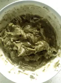 Make Olio