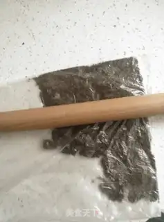 Make Olio