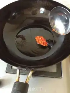 Make Potato step 2