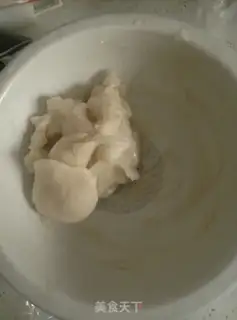 Make Olio