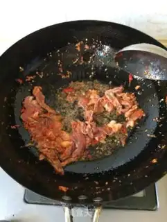 Make Potato step 3