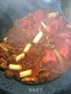 Make Potato step 5