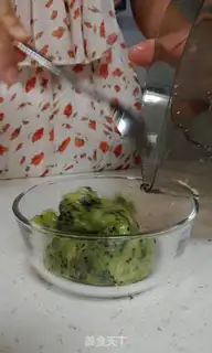 Make Self-pumping monkey juice step 5