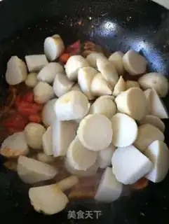 Make Potato step 6