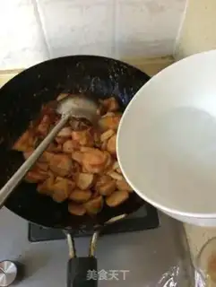 Make Potato step 7