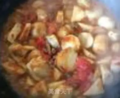 Make Potato step 8