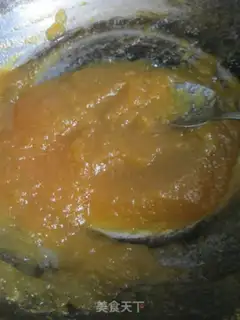 Make Hammelon jam step 3