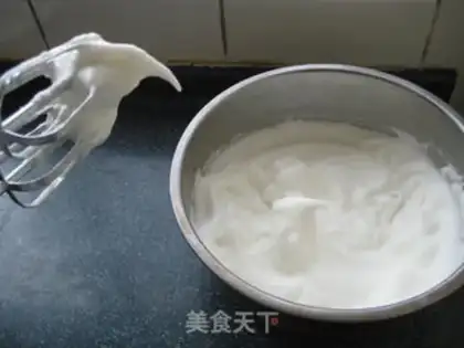Make Beef pie step 10