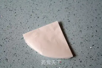 Make Family buffalo step 10
