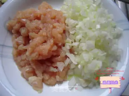 Make Chicken Coke step 2