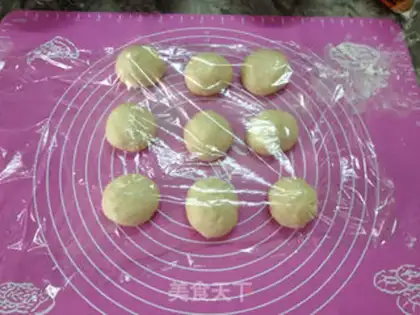 Make Tasty snacks step 5