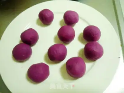 Make Souffle step 5