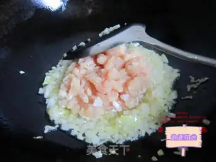 Make Chicken Coke step 3