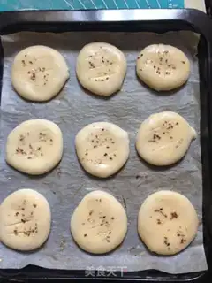 Make Souffle step 6