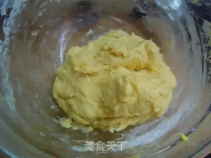 Make A simple ice-fired yogurt tower step 4