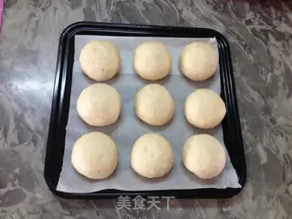Make Tasty snacks step 7