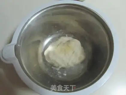 Make Scratch step 1