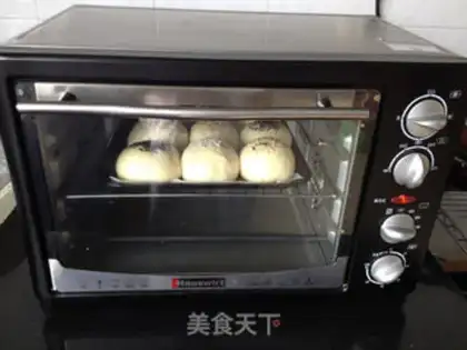 Make Tasty snacks step 9