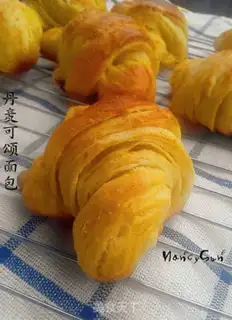 Make Bread step 10