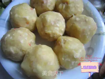 Make Chicken Coke step 5