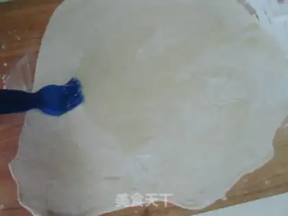 Make Scratch step 3