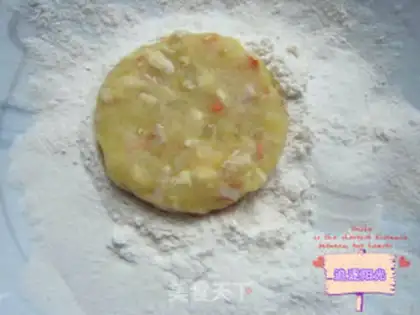 Make Chicken Coke step 6