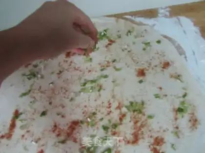 Make Scratch step 4