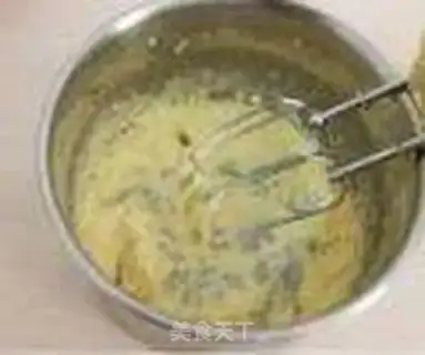 Make Taffy Twinkies step 0