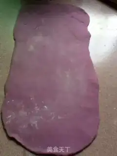 Make A rainbow step 1
