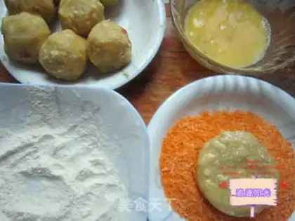 Make Chicken Coke step 7