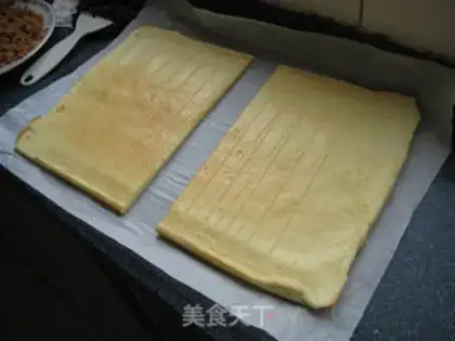 Make Tofu step 0