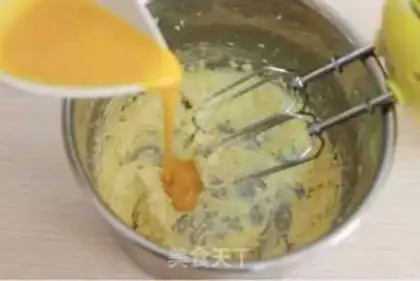 Make Taffy Twinkies step 1